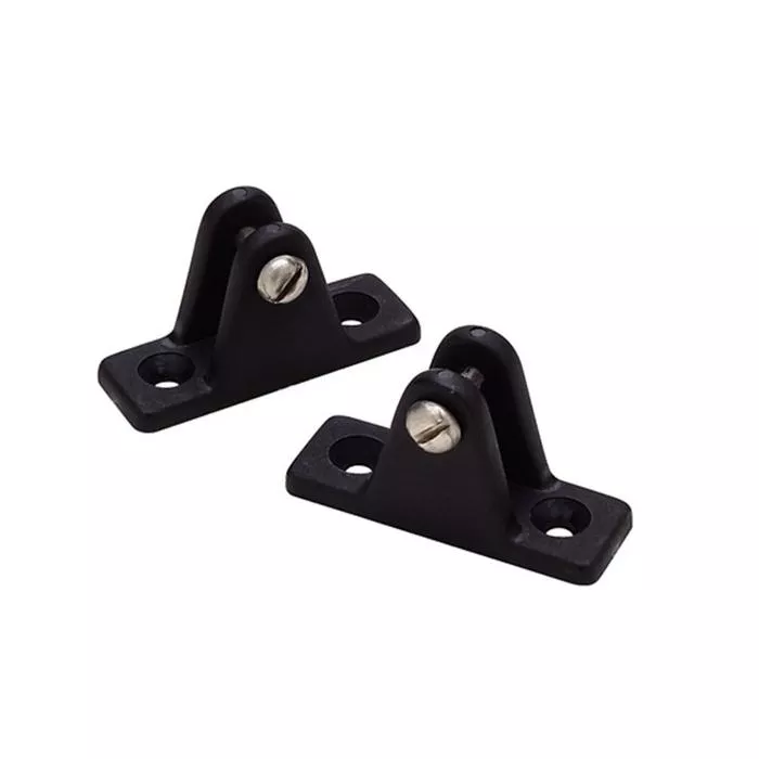 Seachoice Deck Hinge