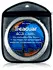 Seaguar Fluorocarbon Leader 130FC30