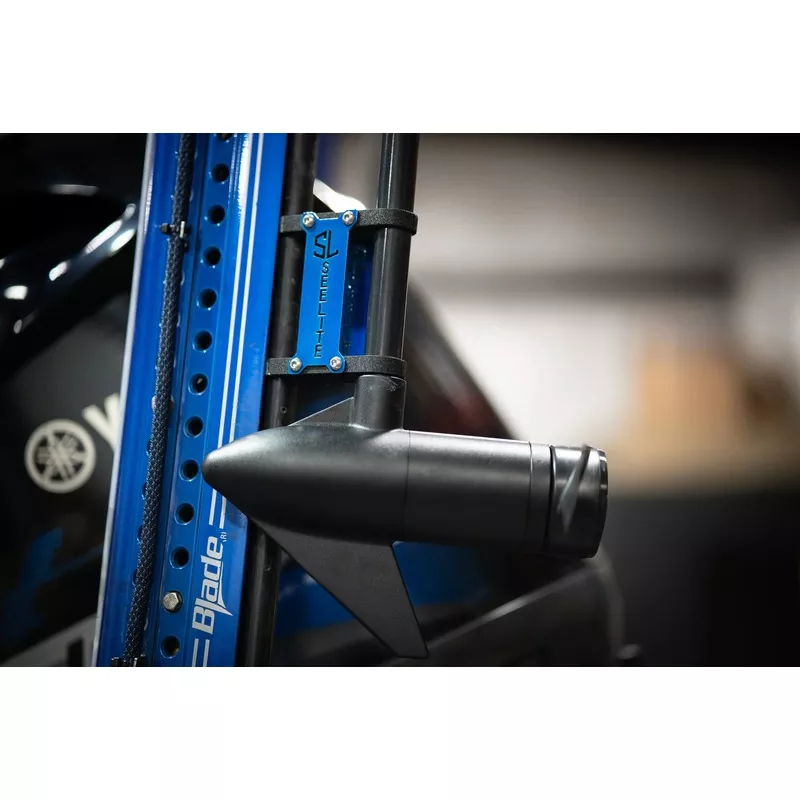 SeeBrakes 2.0 - SeeLite