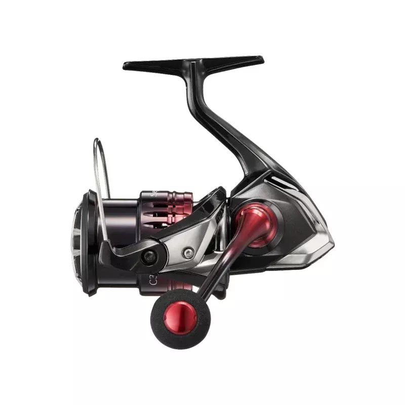 Shimano 22 Sephia BB