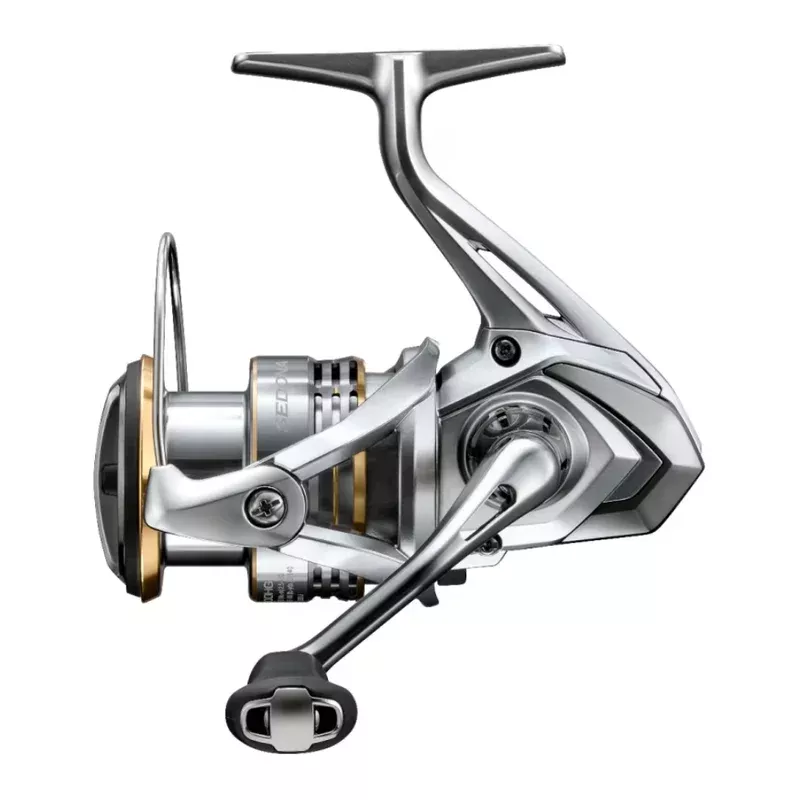 Shimano 23 Sedona FJ