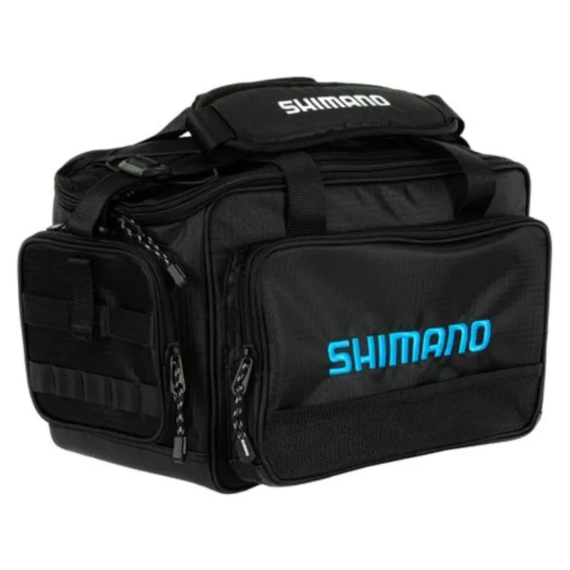 Shimano Baltica 20LG