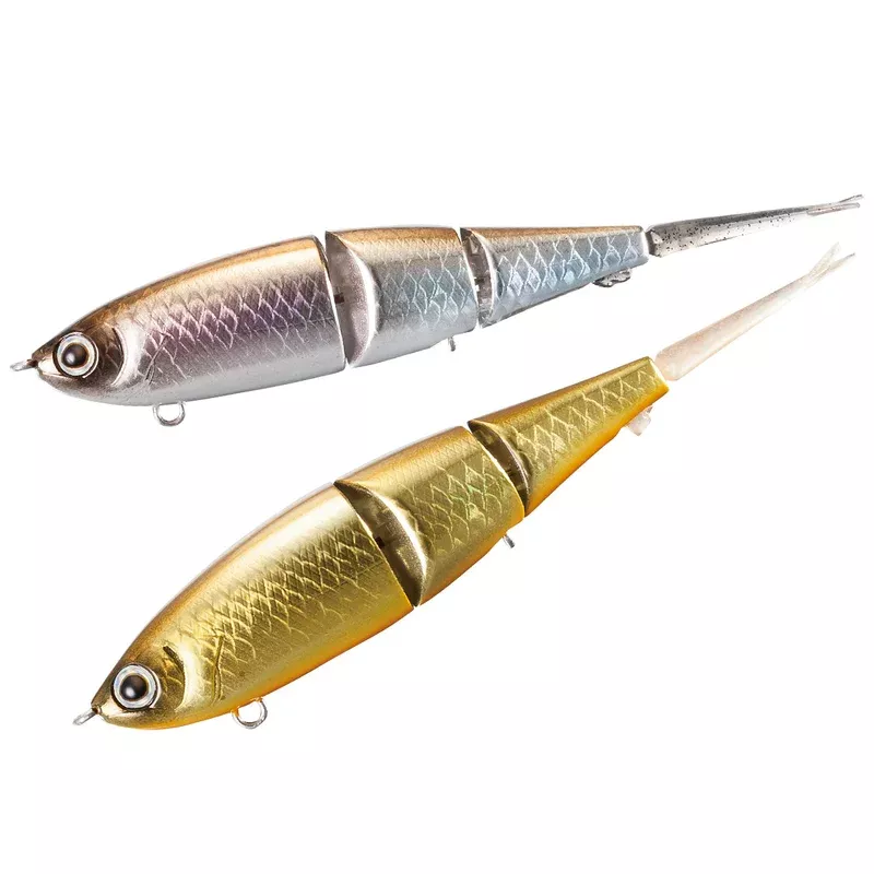 Shimano BT Bait 99mm