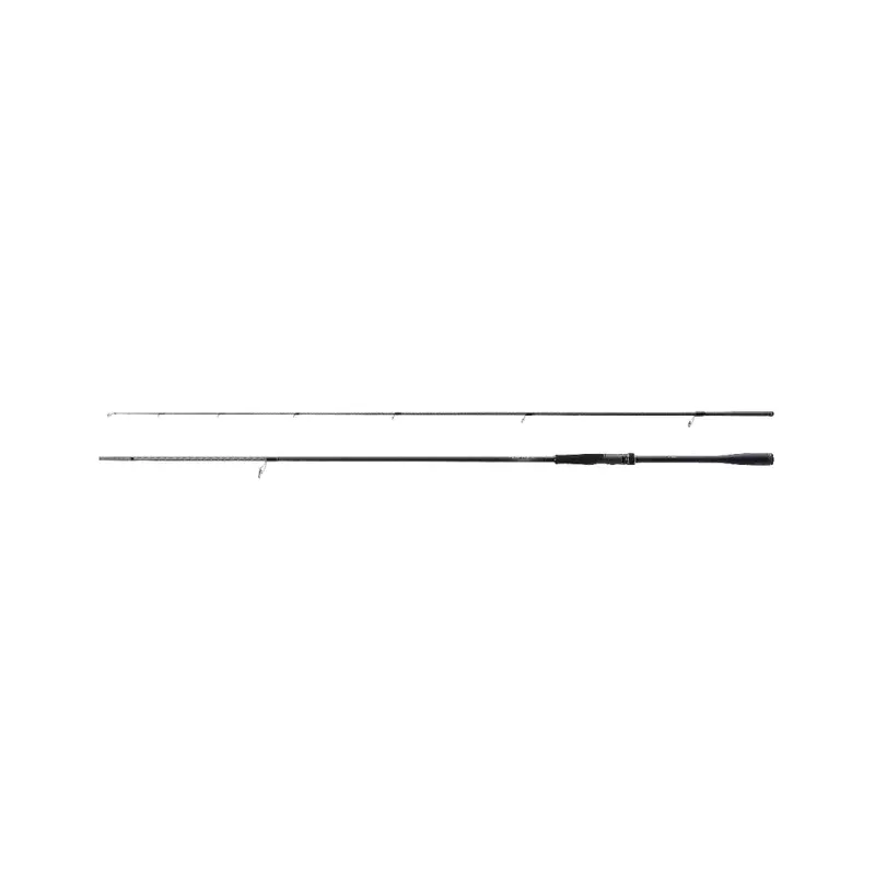 Shimano Dialuna BS