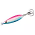 Shimano Flat Fall Jigs BFLFF200PB