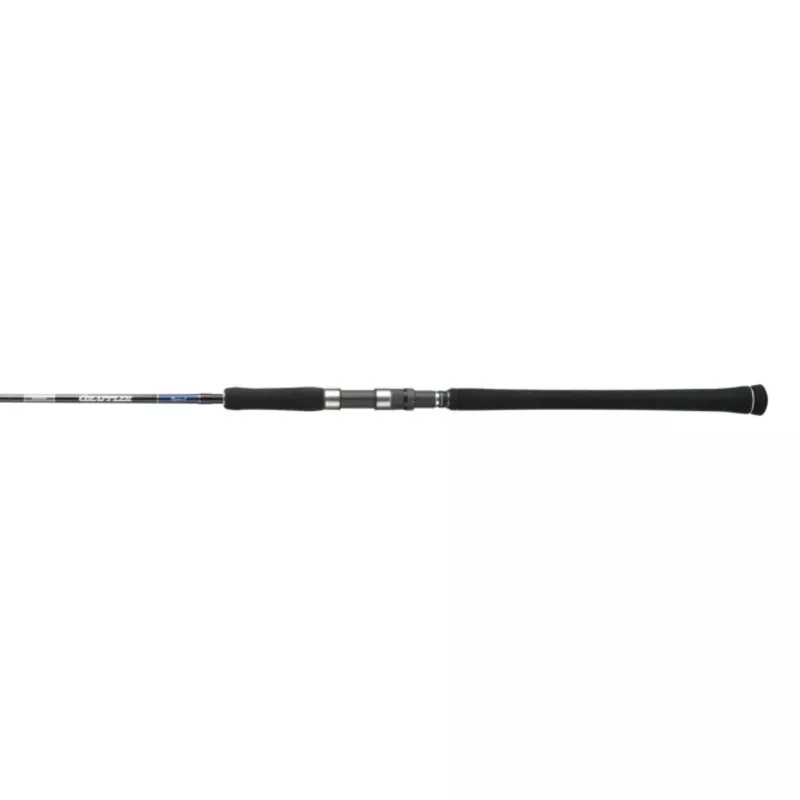 Shimano Grappler Spinning Rods