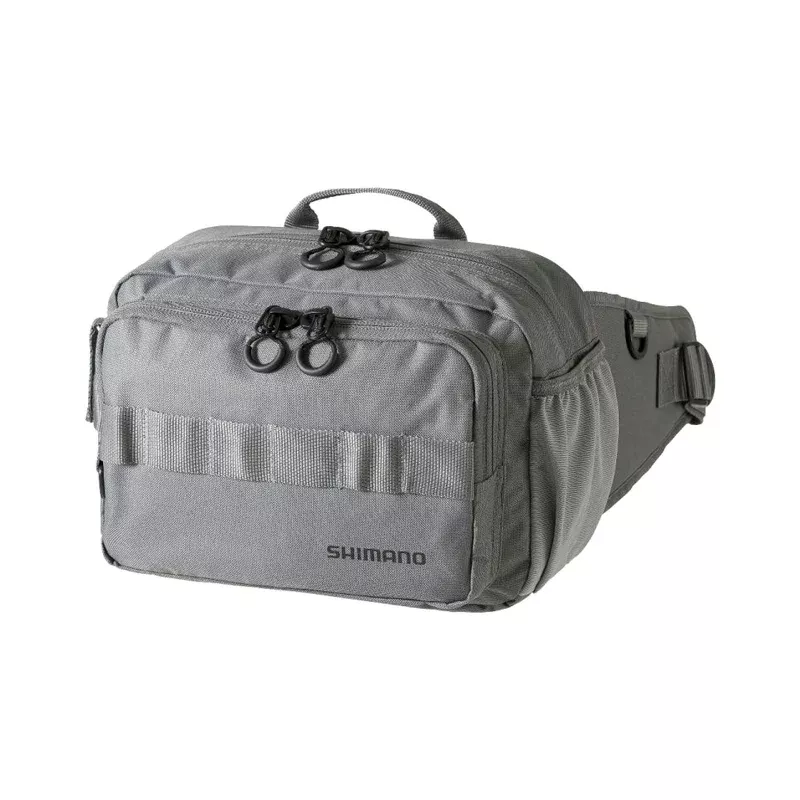 Shimano Hip Bag BW-021T