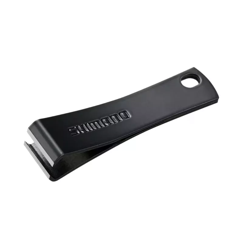 Shimano Line Cutter CT-933R(S)