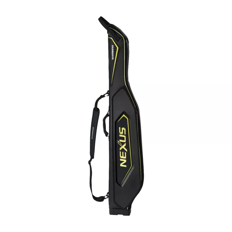 Shimano Nexus Rod Case XT BR-131U
