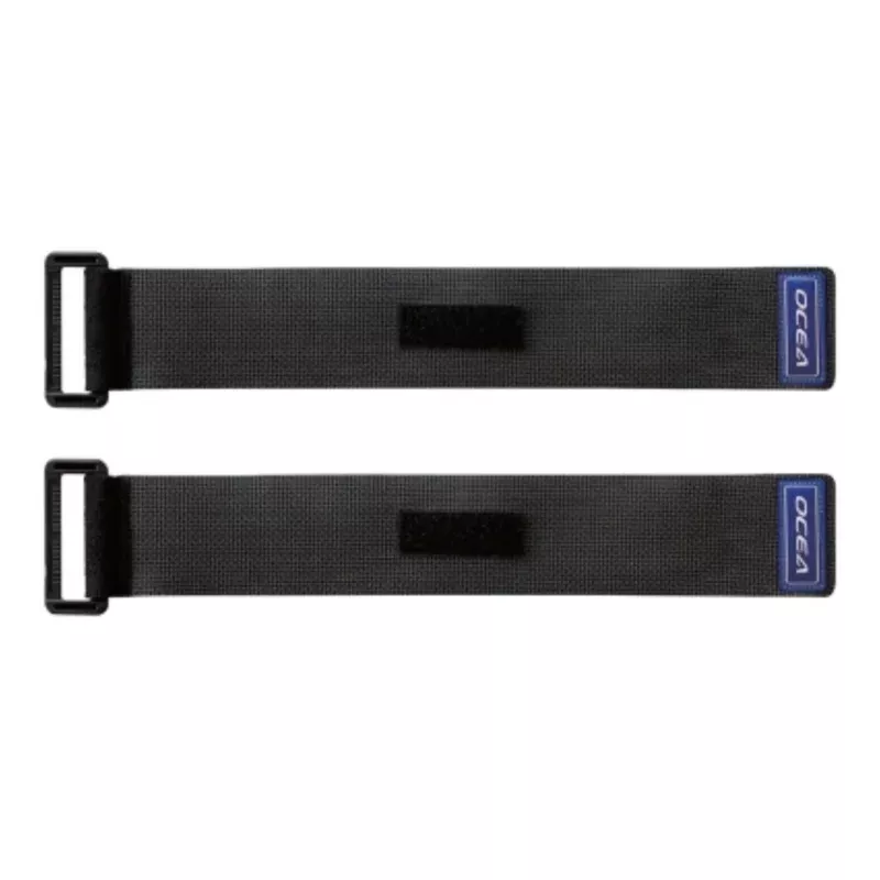 Shimano Ocea Rod Straps BE-221N