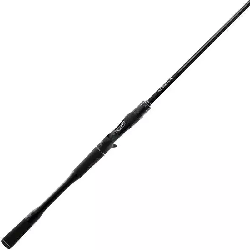 Shimano Poison Adrena 7FT6IN Extra Heavy