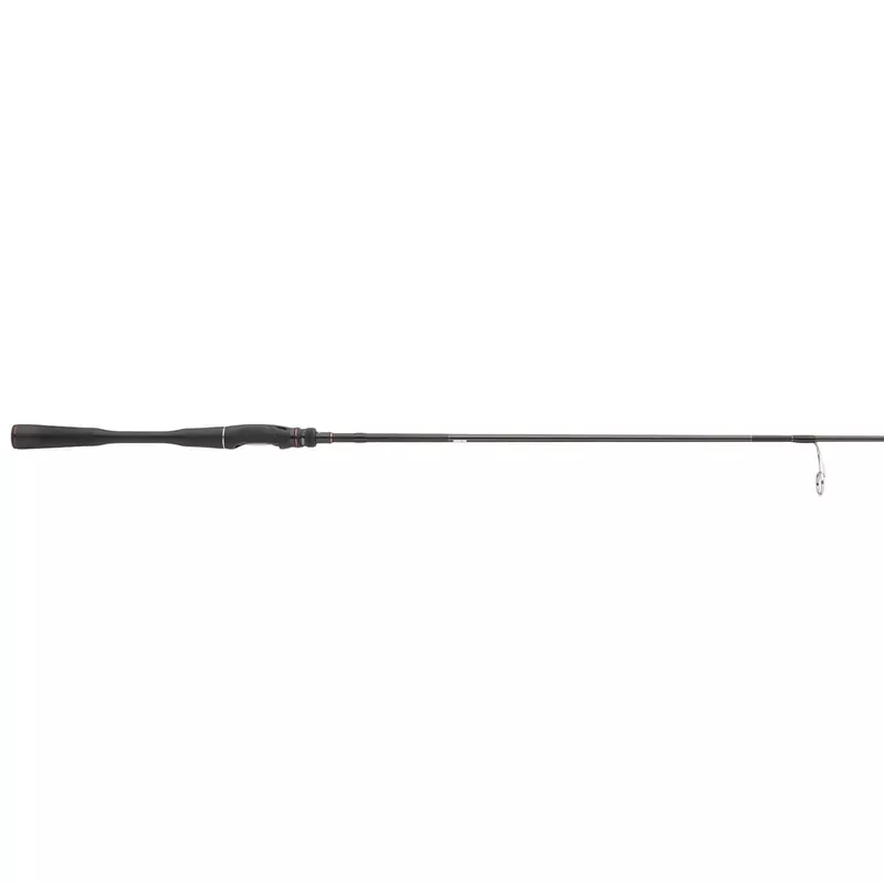 Shimano Poison Adrena B – Spinning