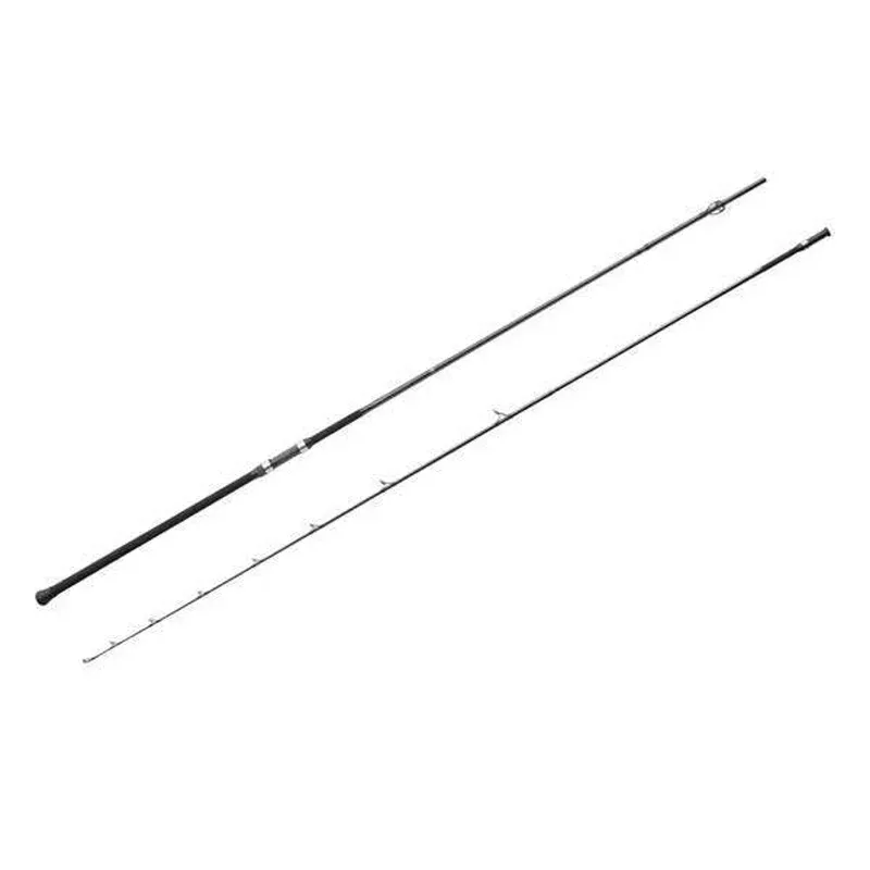 Shimano Tiralejo Spinning 10FT6IN Medium