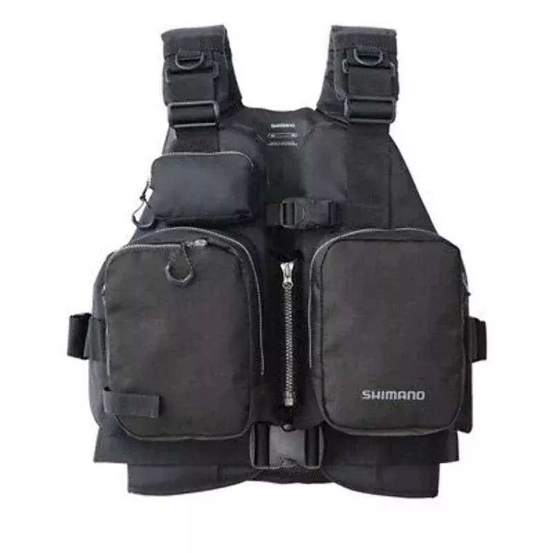 Shimano VF-024U Game Vest