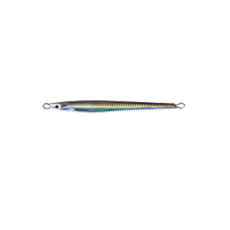 Shore Masajig Long 110g 04 Sanma