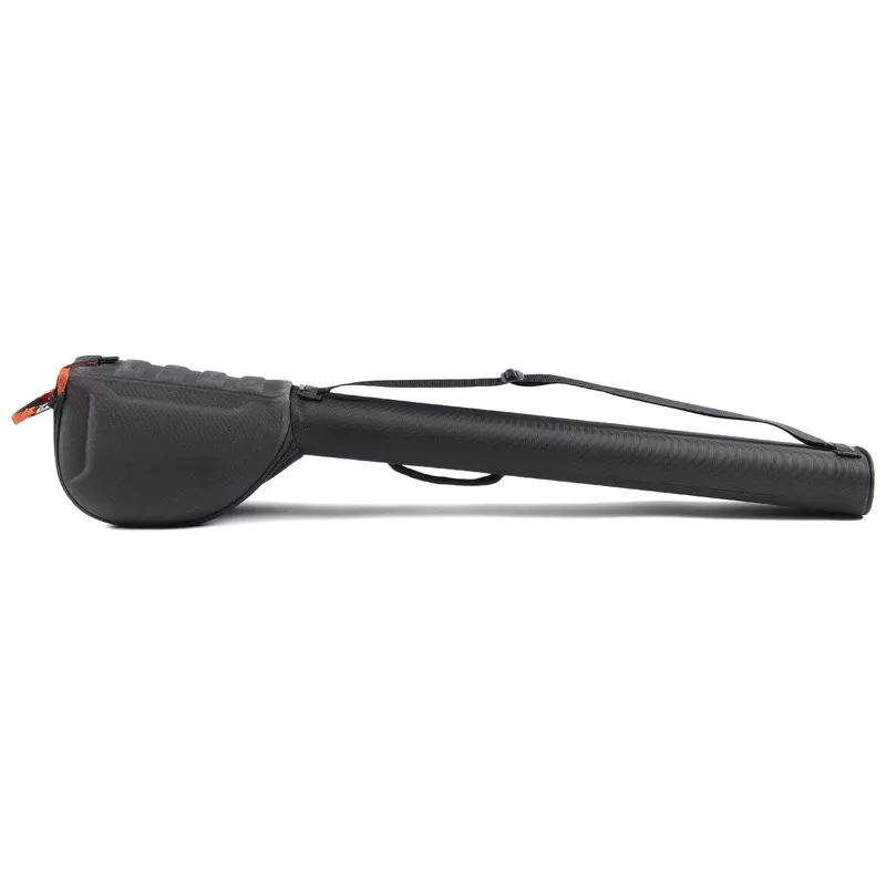 Simms Tailwind Rod Cannon – 9’4pc