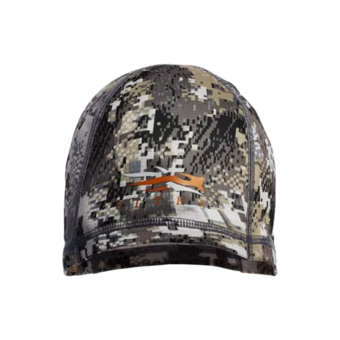 Sitka Gear Traverse Beanie