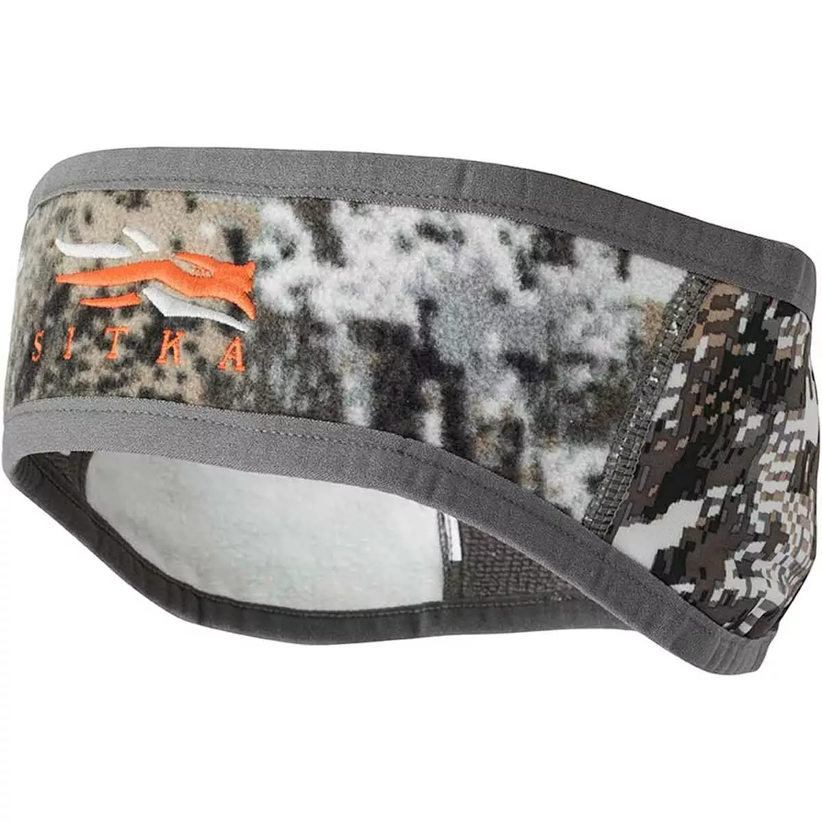 Sitka Jetstream Headband