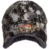 Sitka Women’s Fanatic Beanie