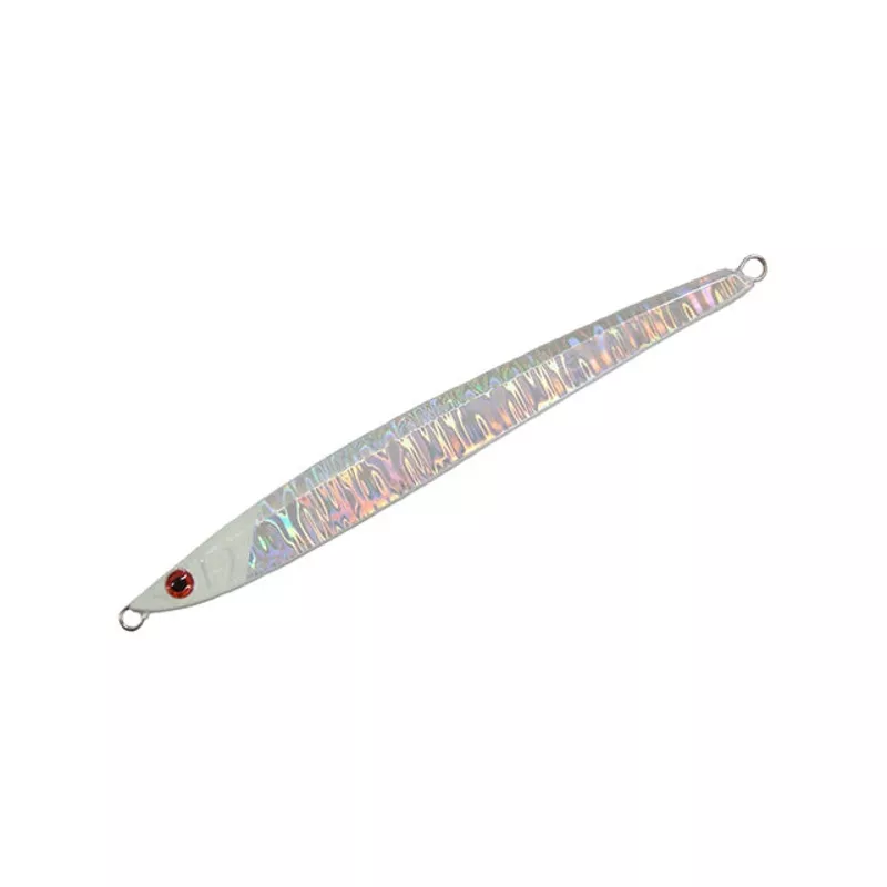 Smith CB Masamune 115g Avalon Tachi GH 35