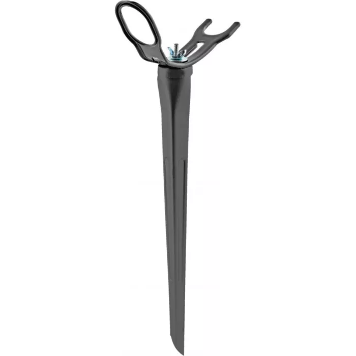 South Bend 15" Stake Rod Holder