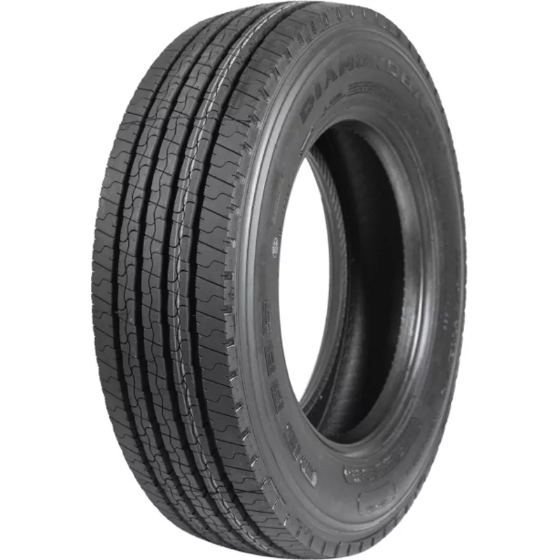 ST235/80R16 14 PLY PROVIDER