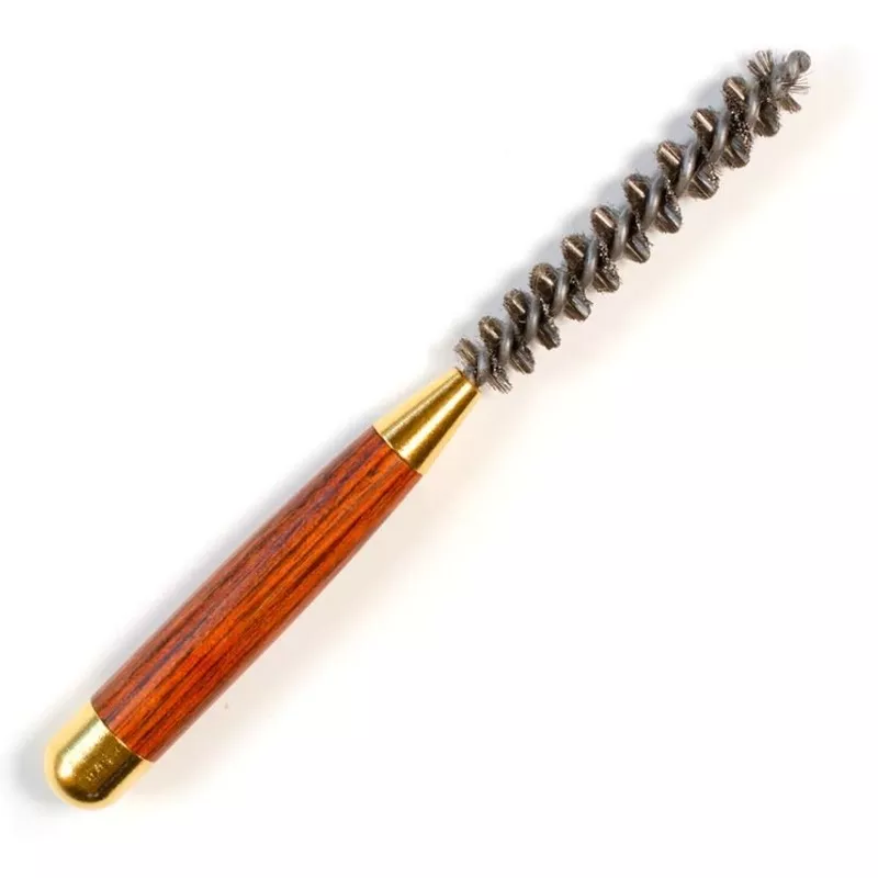 Standard Dubbing Brush - Wasatch Fly Tying Tools