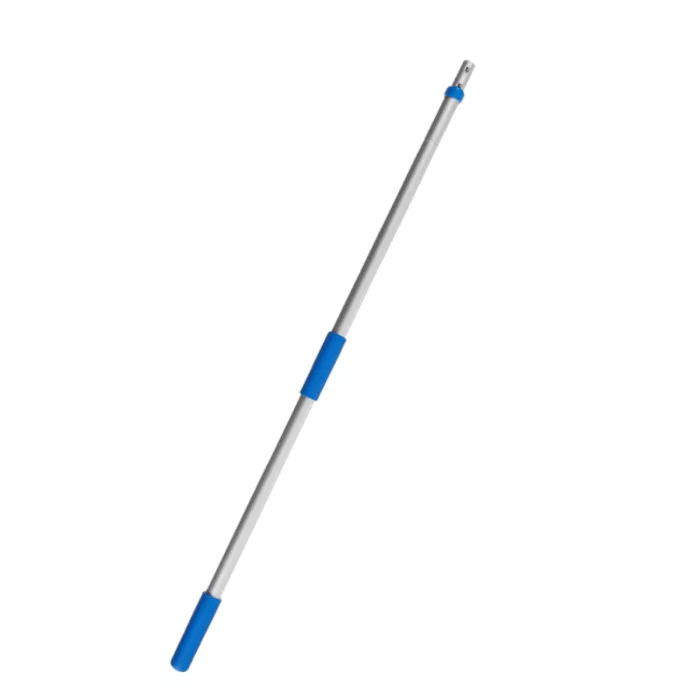 Star Brite 6' Standard Extension Handle