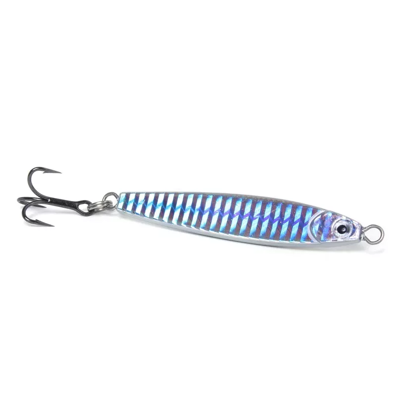 Stick Jig 1.5oz – Silver