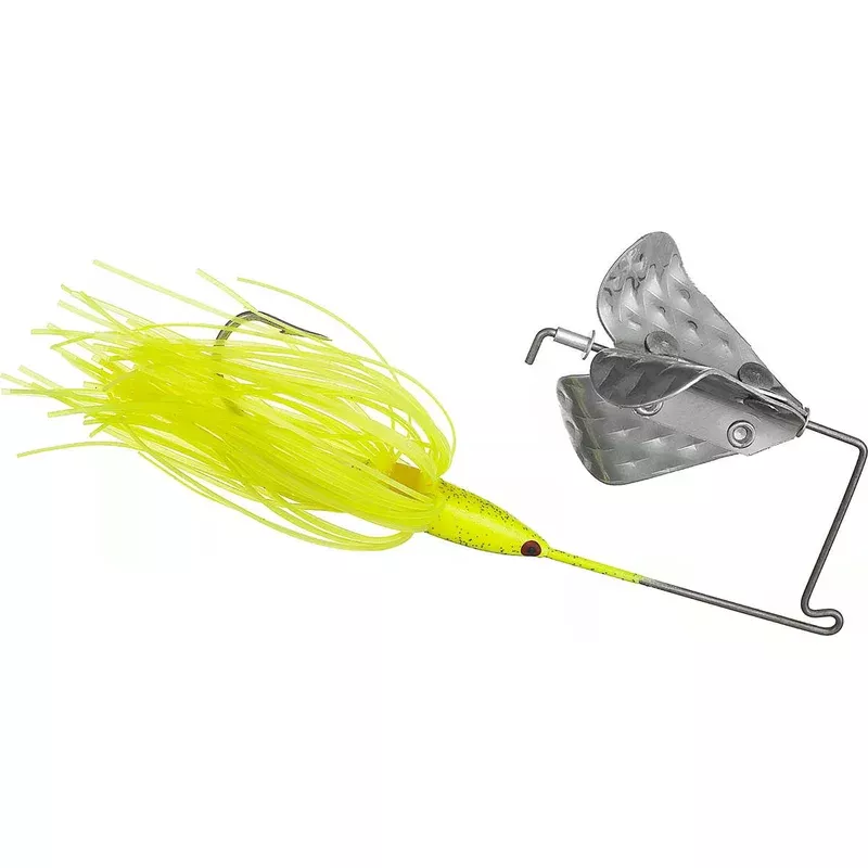 Strike King Buzz King Buzzbait 3/16 oz.