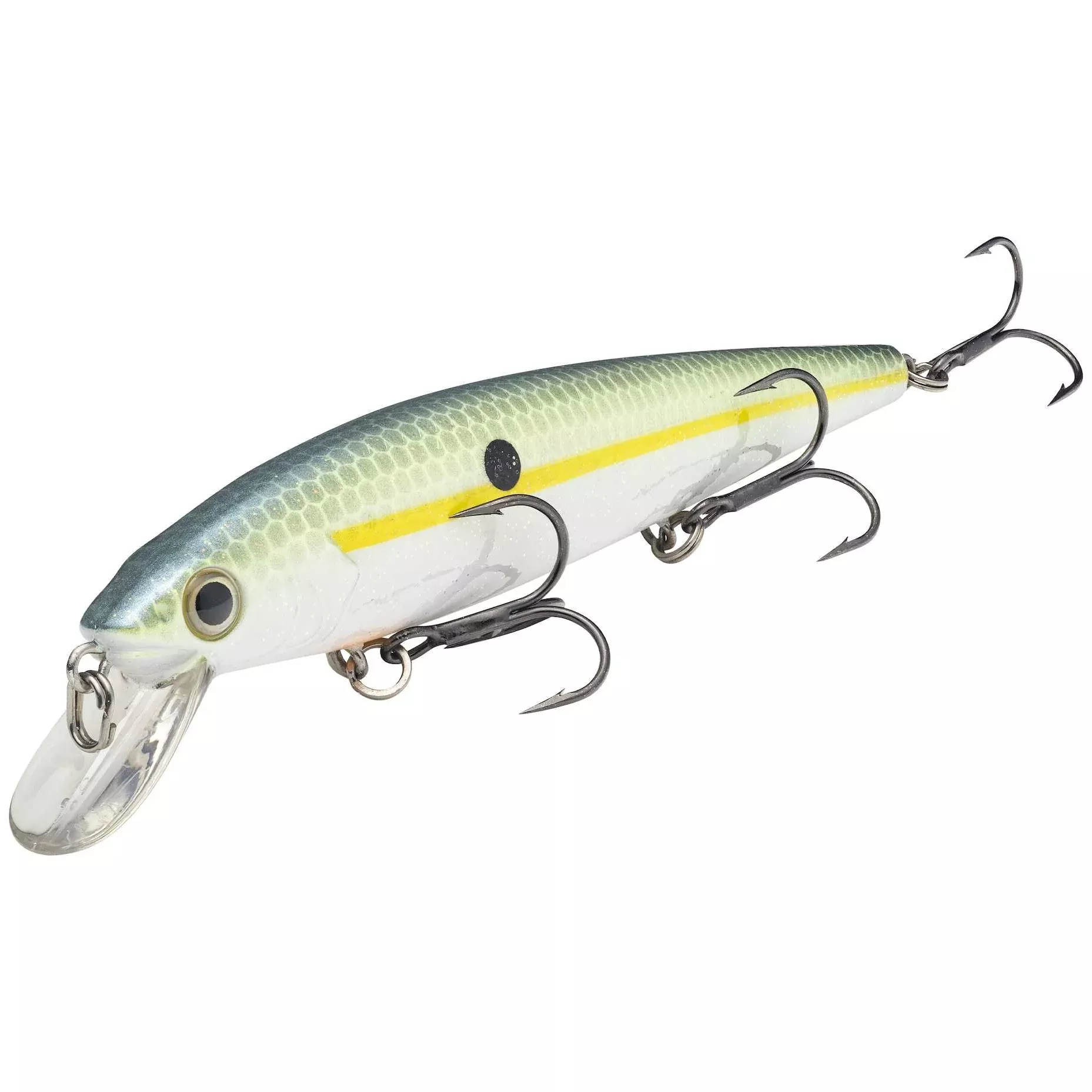 Strike King KVD Jerkbait 300