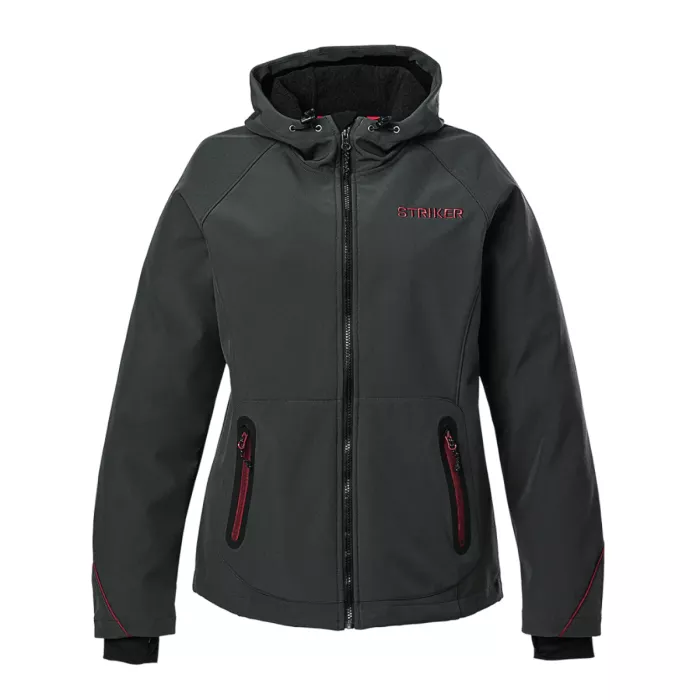 StrikerICE Women's Renegade Jacket