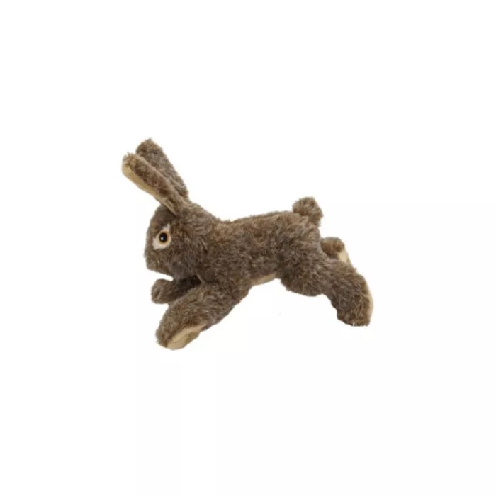 Tailfin Pet Co. Premium Plush Toy