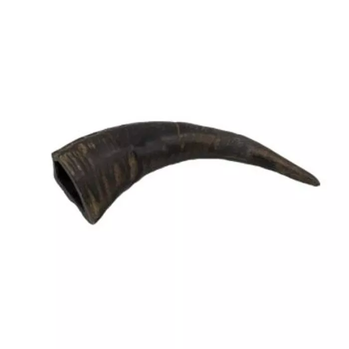Tailfin Pet Co. Water Buffalo Horn XL
