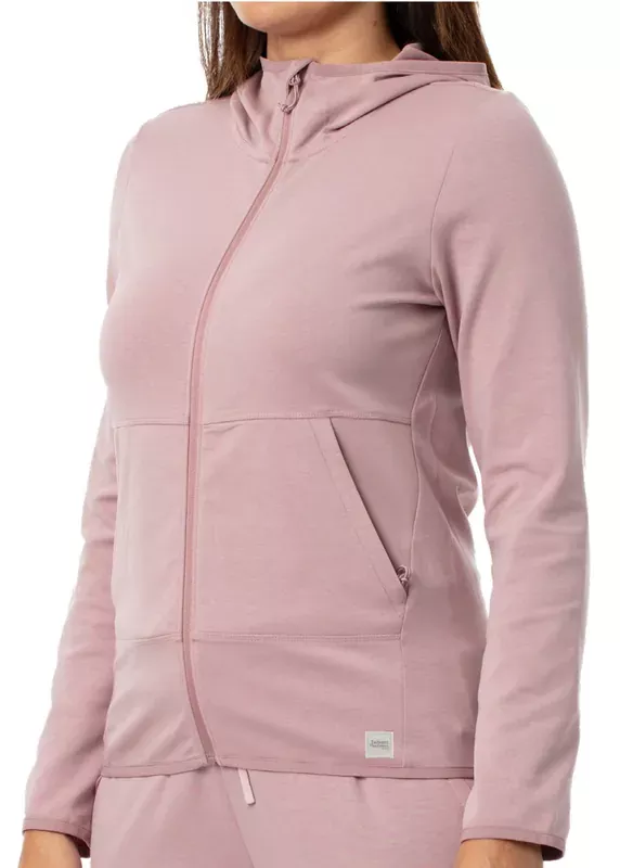 Tailwater Womens Comfort Hoodie