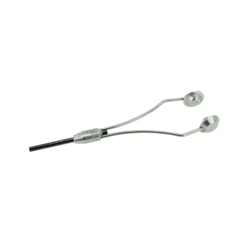 Tiemco Ceramic EVO Bobbin Heavy Duty