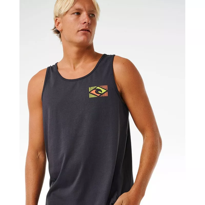 Traditions Tank
