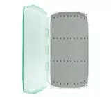 Umpqua UPG Baitfish- Foam Premium Fly Box