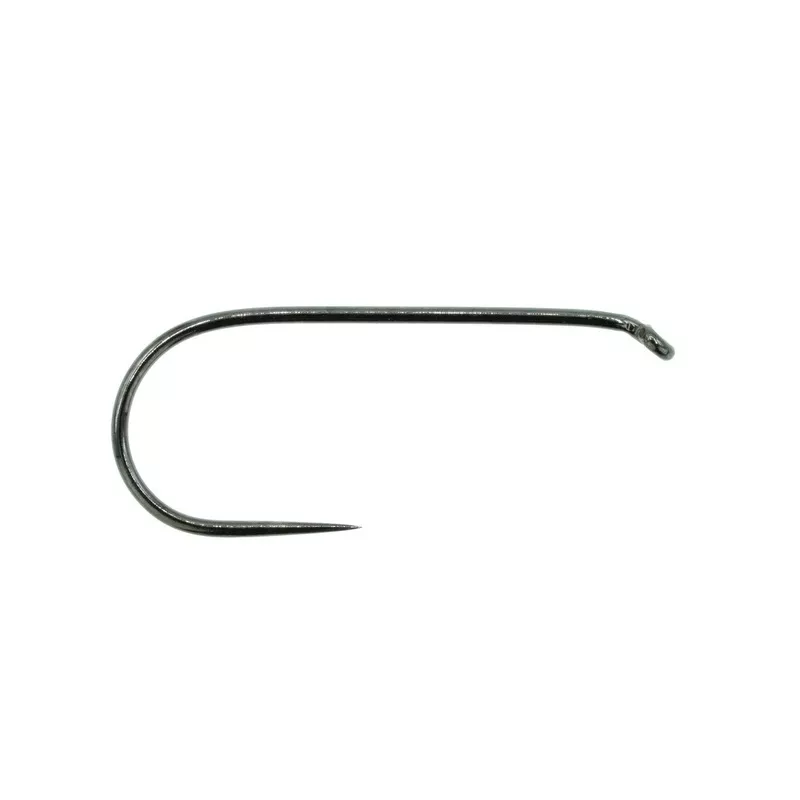 Umpqua XC110BL-BN