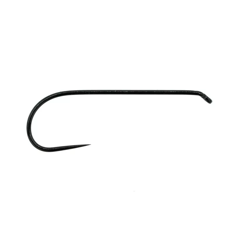 Umpqua XC130BL-BN
