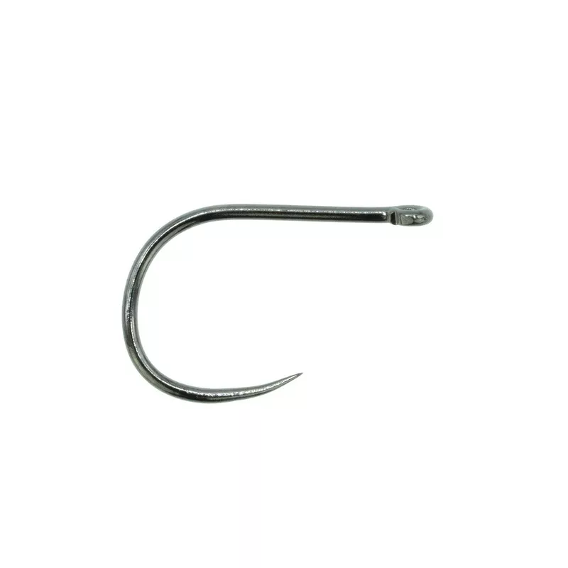 Umpqua XC220 BL-BN Hook 25 pack