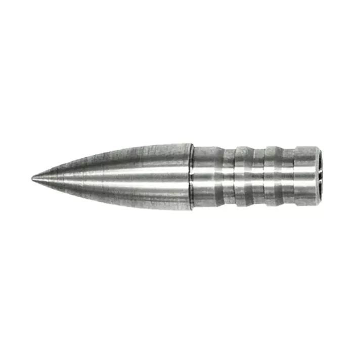Victory Archery Glue in Points