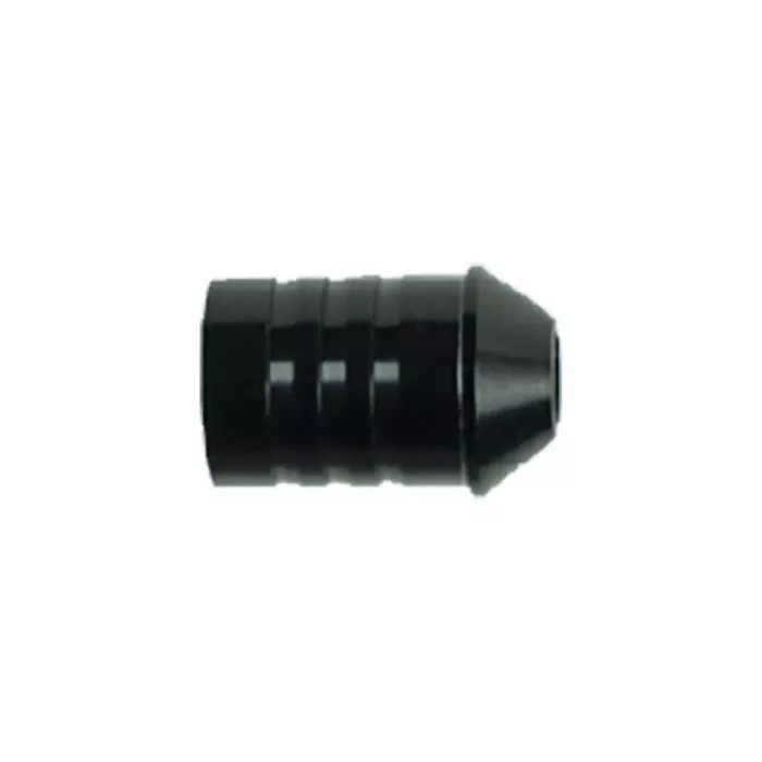 Victory Archery V-Tac 23 Nock Bushing