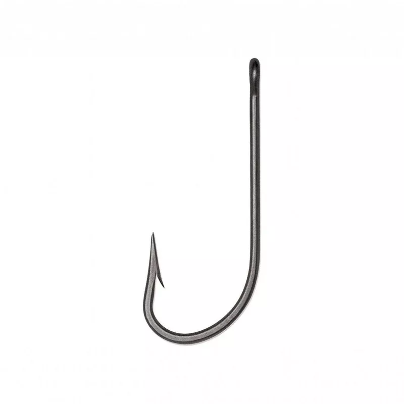 VMC 5255 O’Shaughnessy Open Eye Pro Pack