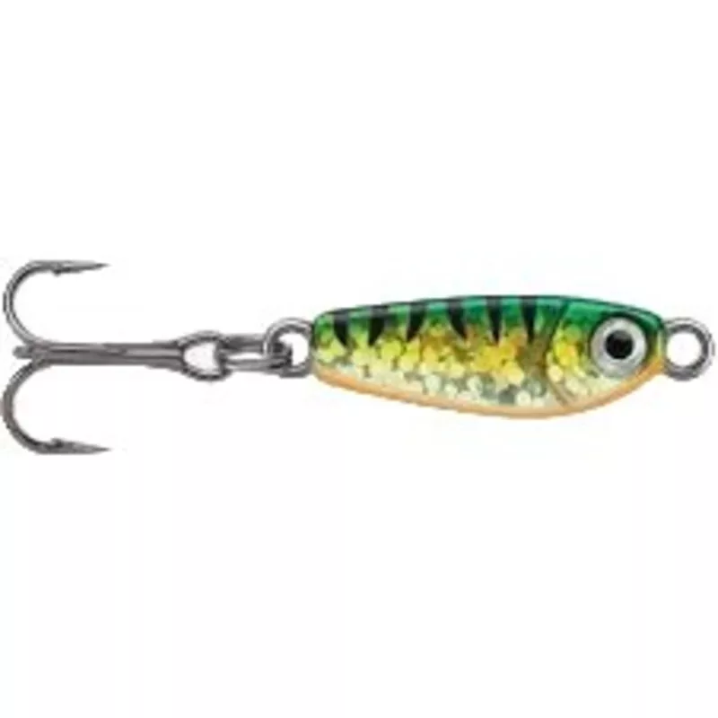 VMC Bull Spoon 1" 1/8 Oz