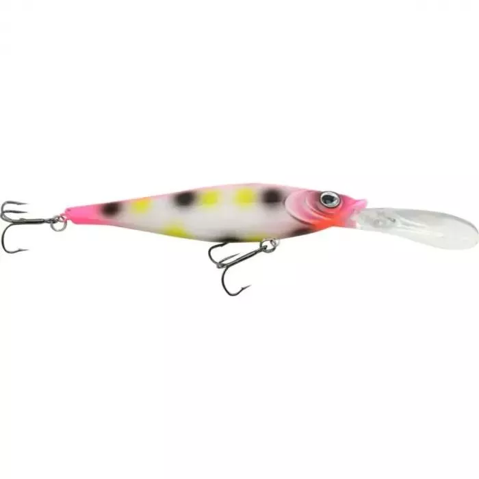 Walleye Nation Creations Reaper Crankbait