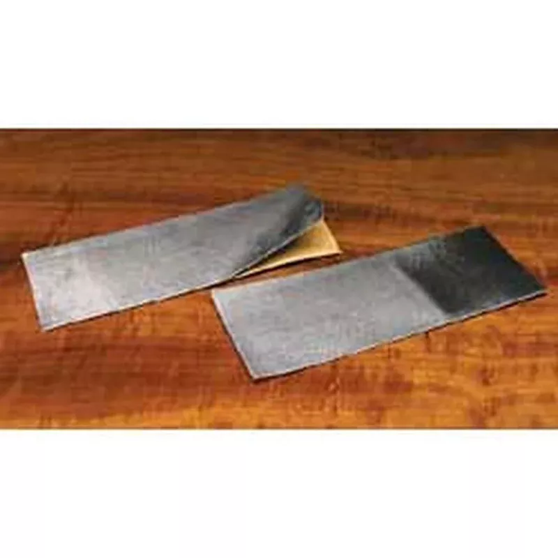 Wapsi Zonker Lead Tape