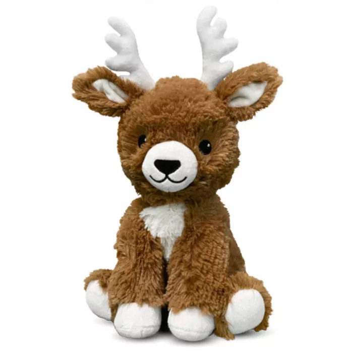 Warmies Plush Collection