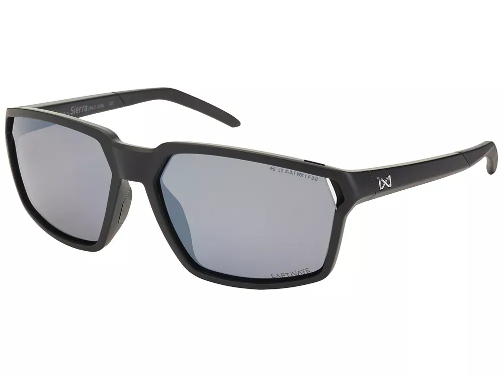 WileyX Sierra Sunglasses