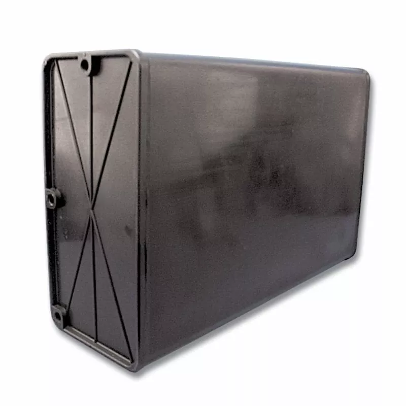 WT TANK 8’X16’X30′ 15G